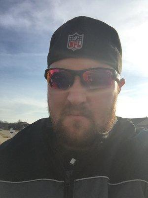 Photo of Colten B.