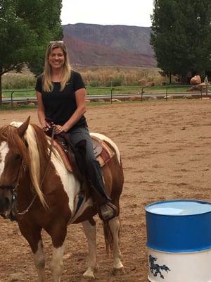 photo of Jennifer T.