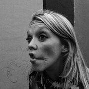 photo of Danielle W.