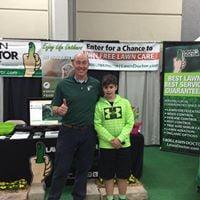Photo of Bryan S.