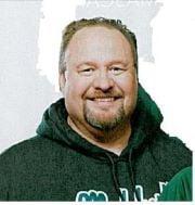 Photo of Ken S.
