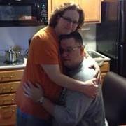 Photo of Debbie T.