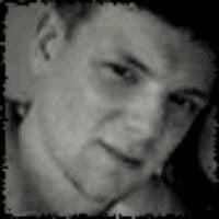 Photo of Carey B.