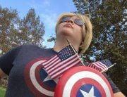 Photo of Laura G.