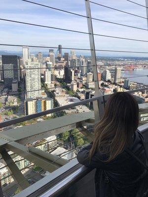 Photo of Melissa P.