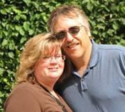 photo of Danielle K.