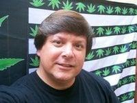 Photo of Alan A.