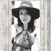 Photo of Andi H.
