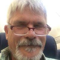 Photo of Scott M.