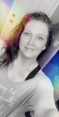 Photo of Dawn M.