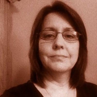 Photo of Joann S.