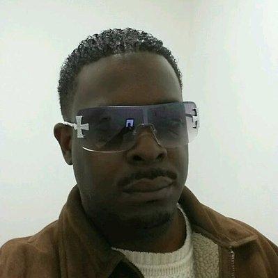 Photo of Trehn H.