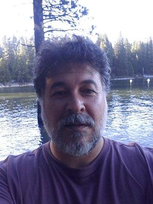 Photo of Abdelrahim A.