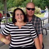 Photo of Tonya M.