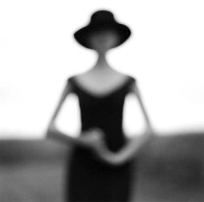 Photo of Linda A.