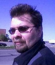 photo of Nitehawk J.