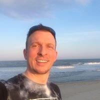 Photo of Brian R.