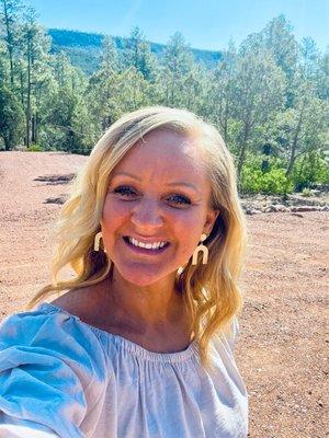 Photo of Missy S.