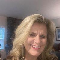 Photo of Bobbie Lynn W.