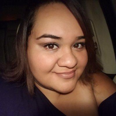 Photo of Damaris G.