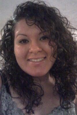 Photo of Liana B.