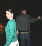 Photo of Cassandra M.