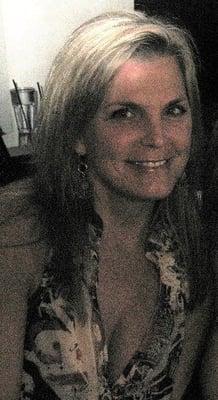 Photo of Kim M.
