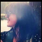 Photo of Chelsi H.