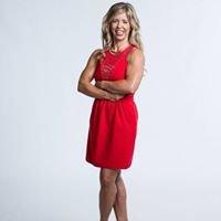 Photo of Joy D.