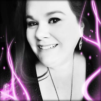Photo of Carol A.