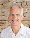 Photo of Mark K.