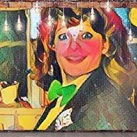 Photo of Monica G.