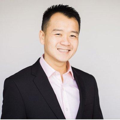 Photo of Khanh N.