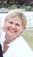 Photo of Kathy R.
