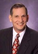 Photo of Larry K.