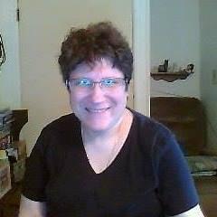 Photo of Natalie C.