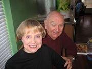 photo of Glenda C.