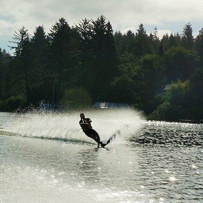 photo of James-Kimberly S.