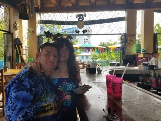 photo of Cassandra W.