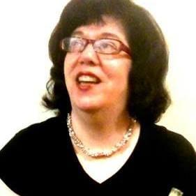 Photo of Melissa W.