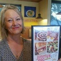 Photo of Vonna M.