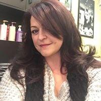 Photo of Tammy M.