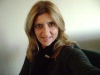 Photo of Katia H.