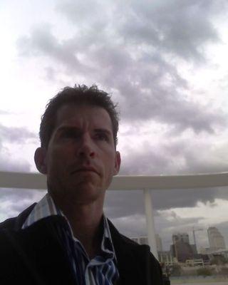 Photo of shane h.