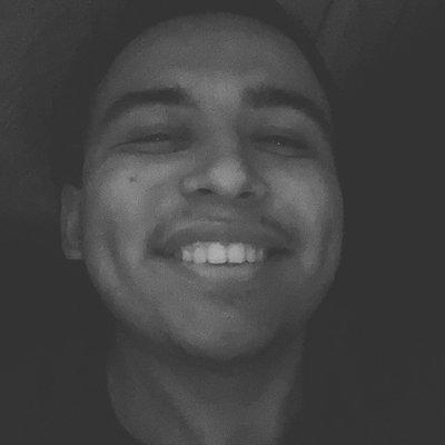 Photo of Alejandro R.