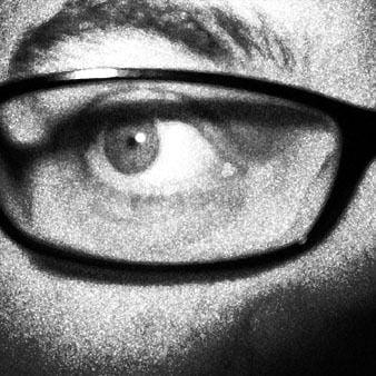 Photo of Matthew C.