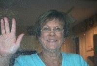 Photo of Sue H.