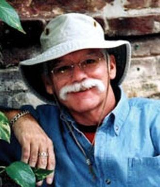 Photo of Tom D.