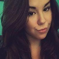 Photo of Jaclyn H.