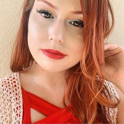 photo of Brittany B.